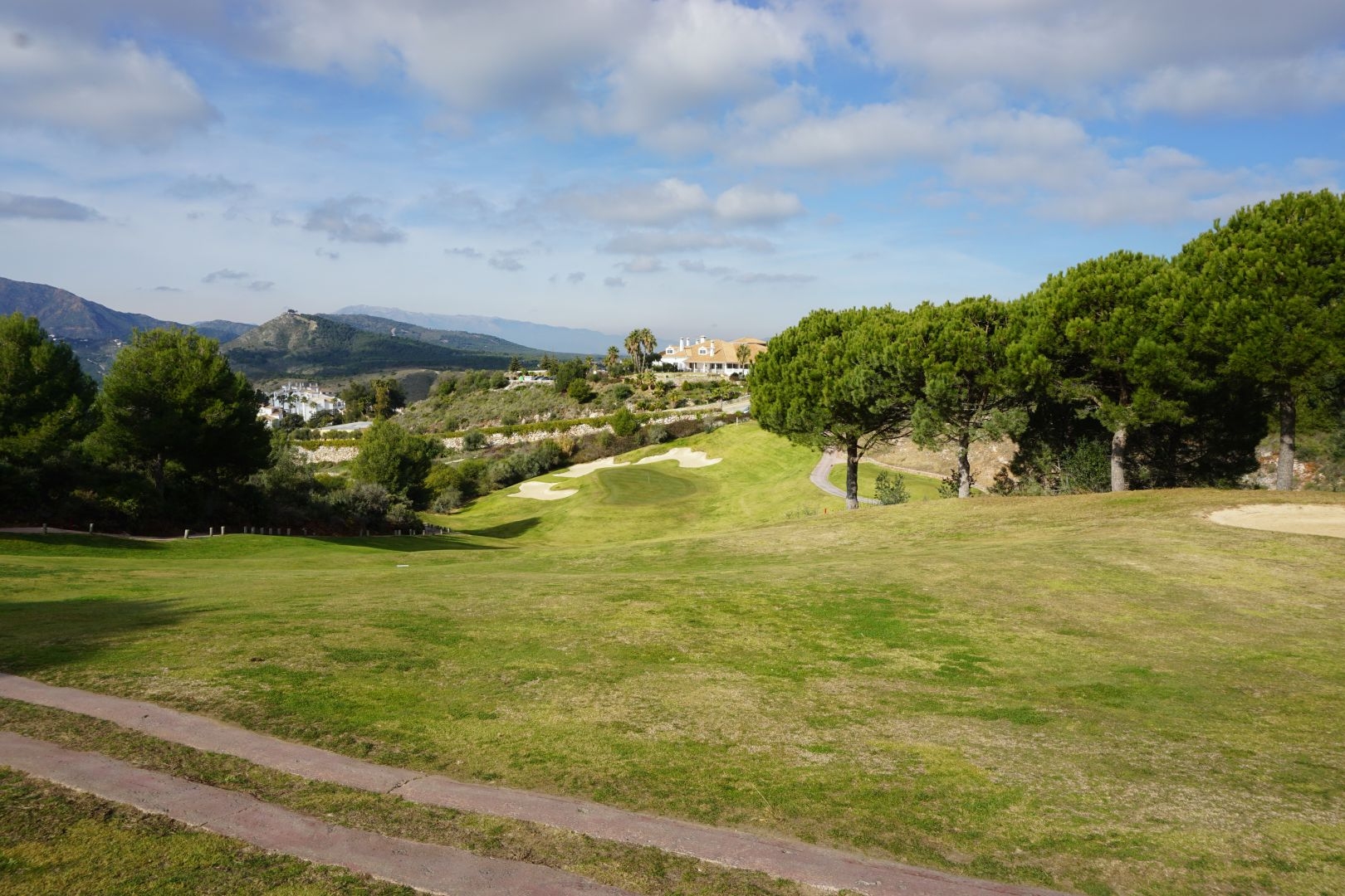Par 3