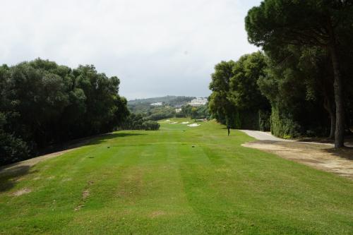 La Reserva Club Sotogrande