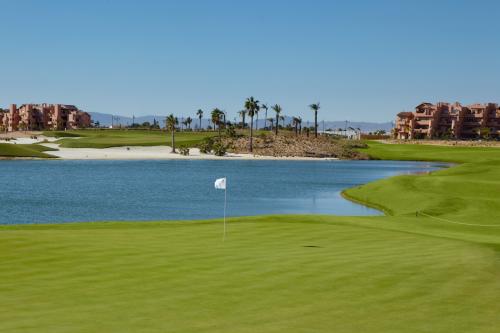 Mar Menor
