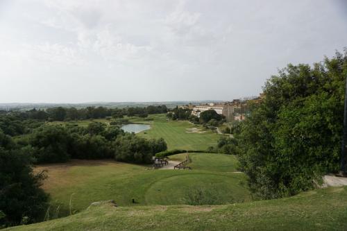Montecastillo Golf Club